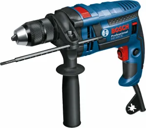 Bosch GSB 1600 RE