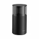 Huawei WiFi Mesh X1 Pro #6