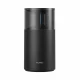 Huawei WiFi Mesh X1 Pro #7