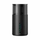 Huawei WiFi Mesh X1 Pro #2