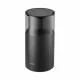 Huawei WiFi Mesh X1 Pro #5