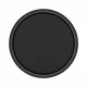 Huawei WiFi Mesh X1 Pro #3