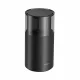 Huawei WiFi Mesh X1 Pro #4