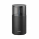Huawei WiFi Mesh X1 Pro