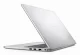 DELL Pro PC16250 #6