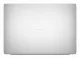 DELL Pro PC16250 #9
