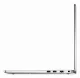 DELL Pro PC16250 #8