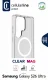 Cellular Line CLEARMAGALS26UT #2