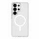 Cellular Line CLEARMAGALS26UT #4
