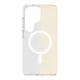 Cellular Line CLEARMAGALS26UT #5