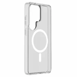 Cellular Line CLEARMAGALS26UT