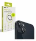 Mobile Origin Easy Lens