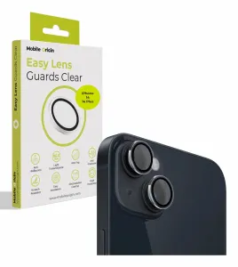 Mobile Origin Easy Lens