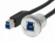 EXSYS EX-49187