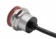 EXSYS EX-49187 #3