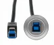 EXSYS EX-49187 #2