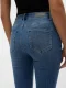 Vero Moda VMFLASH #7