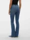 Vero Moda VMFLASH #2