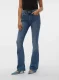 Vero Moda VMFLASH