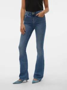 Vero Moda VMFLASH