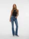 Vero Moda VMFLASH #6