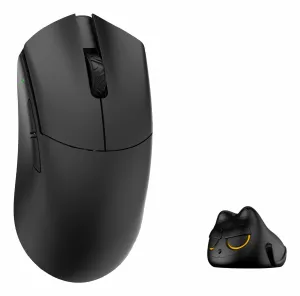 WLmouse BEAST G