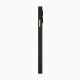 Fairphone The Fairphone (Gen 6+) #13