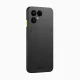 Fairphone The Fairphone (Gen 6+) #3