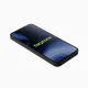 Fairphone The Fairphone (Gen 6+) #10