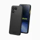 Fairphone The Fairphone (Gen 6+) #2