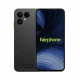 Fairphone The Fairphone (Gen 6+)