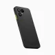 Fairphone The Fairphone (Gen 6+) #4