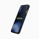 Fairphone The Fairphone (Gen 6+) #9