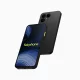 Fairphone The Fairphone (Gen 6+) #15