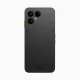 Fairphone The Fairphone (Gen 6+) #5