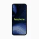 Fairphone The Fairphone (Gen 6+) #6
