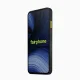 Fairphone The Fairphone (Gen 6+) #7