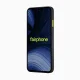 Fairphone The Fairphone (Gen 6+) #8