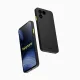 Fairphone The Fairphone (Gen 6+) #11