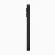 Fairphone The Fairphone (Gen 6+) #12