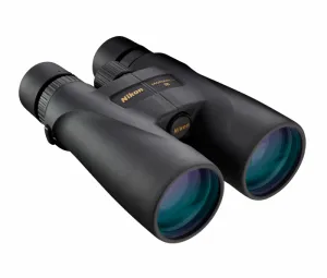 Nikon Monarch 5 16x56