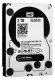 Western Digital WD_BLACK Black #1
