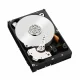 Western Digital WD_BLACK Black #5