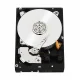 Western Digital WD_BLACK Black #9
