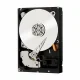 Western Digital WD_BLACK Black #6