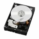 Western Digital WD_BLACK Black #7