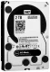 Western Digital WD_BLACK Black #3
