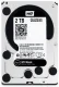 Western Digital WD_BLACK Black #4