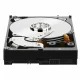 Western Digital WD_BLACK Black #10