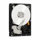 Western Digital WD_BLACK Black #8